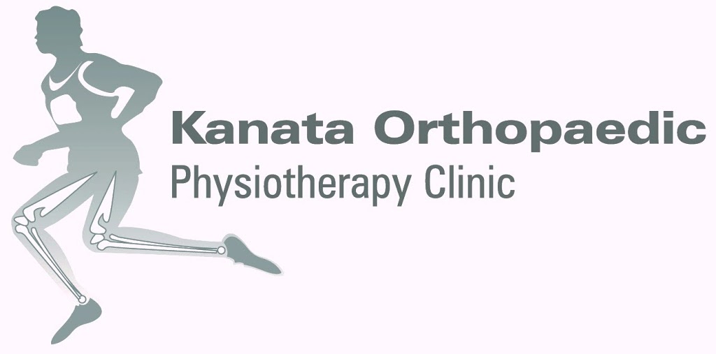 Kanata Physiotherapy 308 Palladium Dr Kanata On K2v 1a1 Canada