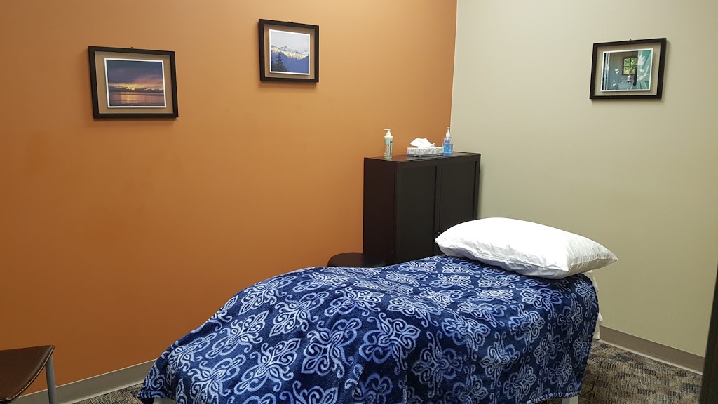 Lifemark Physiotherapy Garibaldi Highlands | 40258 Glenalder Pl #114, Squamish, BC V8B 0G2, Canada | Phone: (604) 898-1009