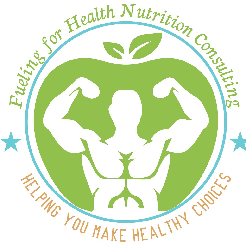 Fueling For Health Nutrition Consulting | 39 Brompton Rd, Dartmouth, NS B2W 4M5, Canada | Phone: (902) 830-3290