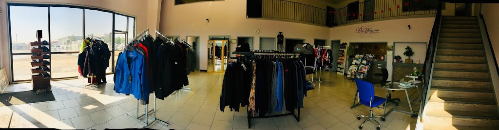 P-M Promotions Inc. | 810 McCool St, Crossfield, AB T0M 0S0, Canada | Phone: (403) 946-0158
