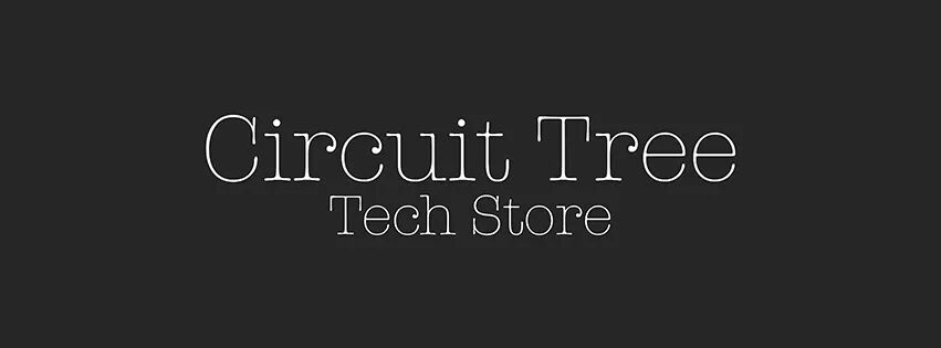 Circuit Tree - Tech Store | electronics store | 232 Main St B1559, Cardston, AB T0K 0K0, Canada | 4036531078 OR +1 403-653-1078