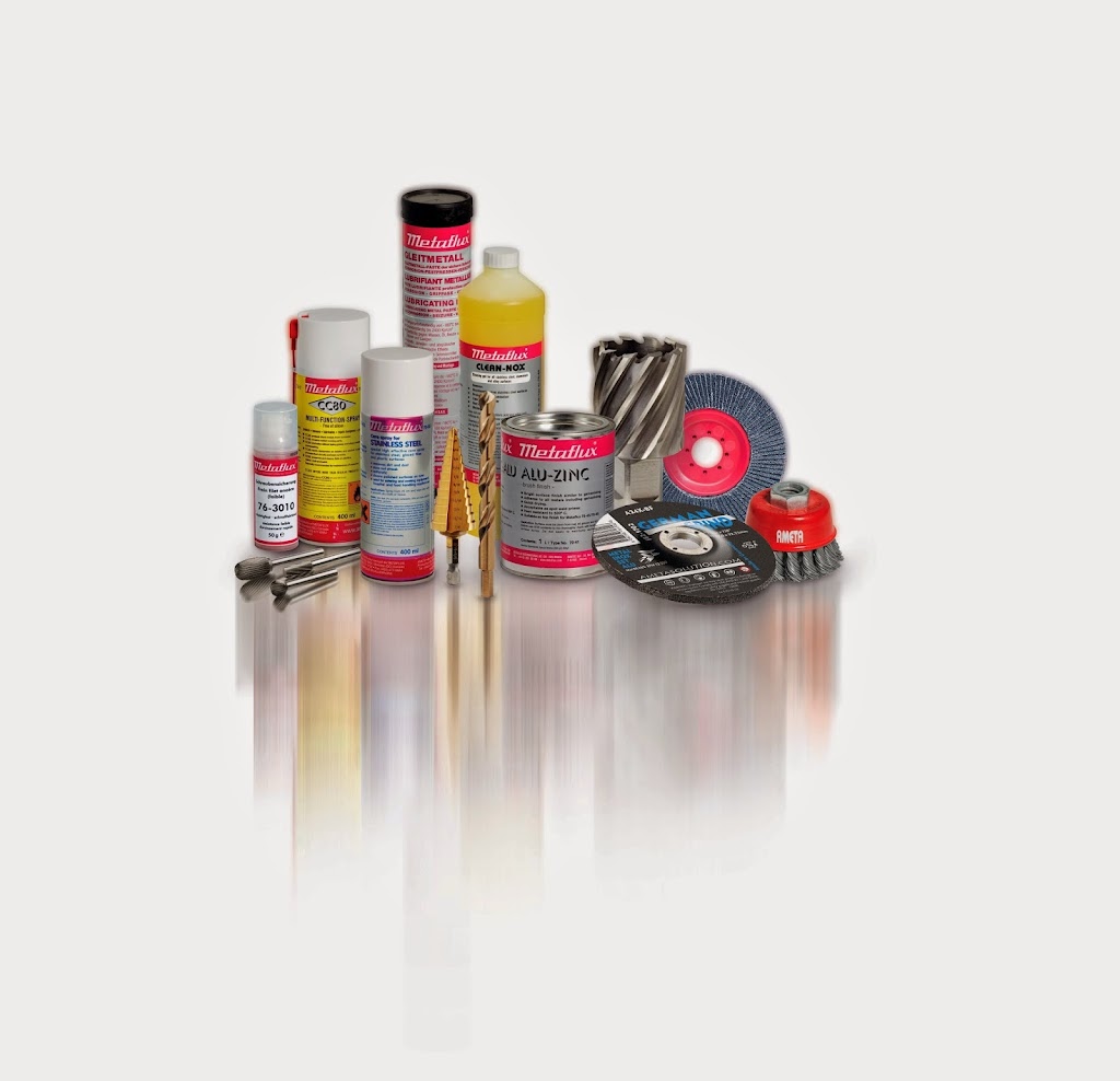 Ameta Distributions Inc | 1392 Av. de la Gare, Mascouche, QC J7K 2Z2, Canada | Phone: (450) 477-3102