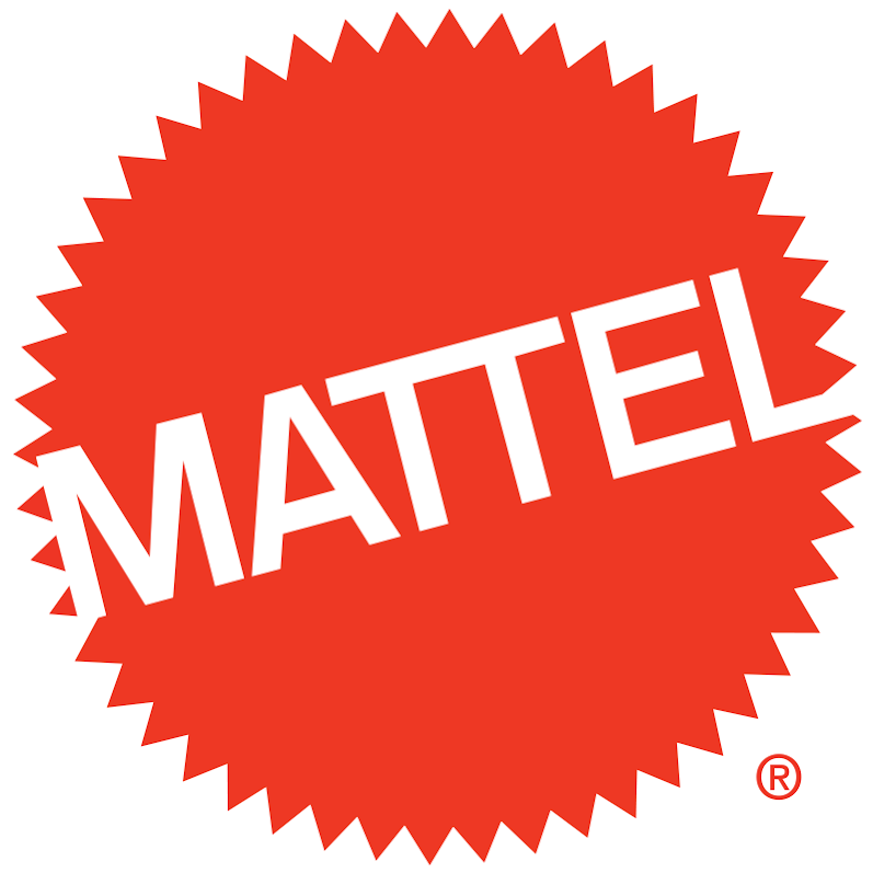 Mattel Canada | 6155 Freemont Blvd, Mississauga, ON L5R 3W2, Canada | Phone: (905) 501-0404