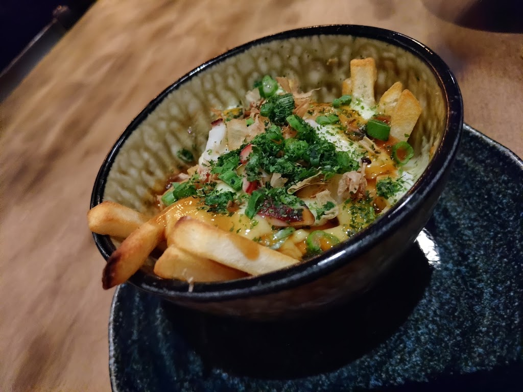 Ajito | 7212 Macleod Trail, Calgary, AB T2H 0L9, Canada | Phone: (403) 252-7099