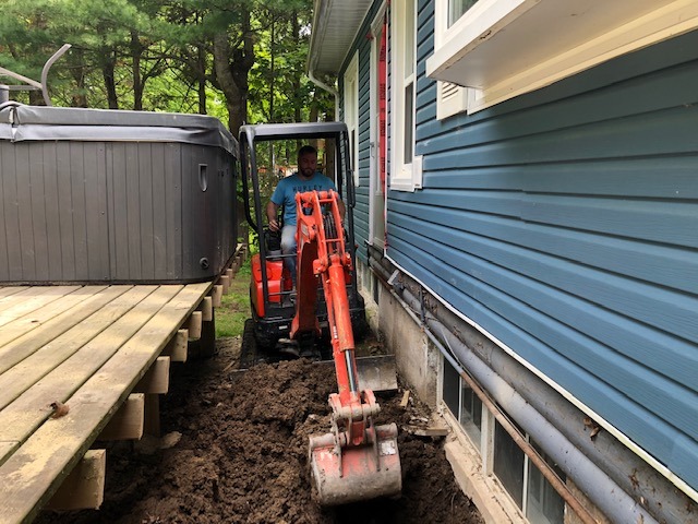 North Star Home Vision | 15 Keith Rd #2, Bracebridge, ON P1L 0A1, Canada | Phone: (705) 333-7939