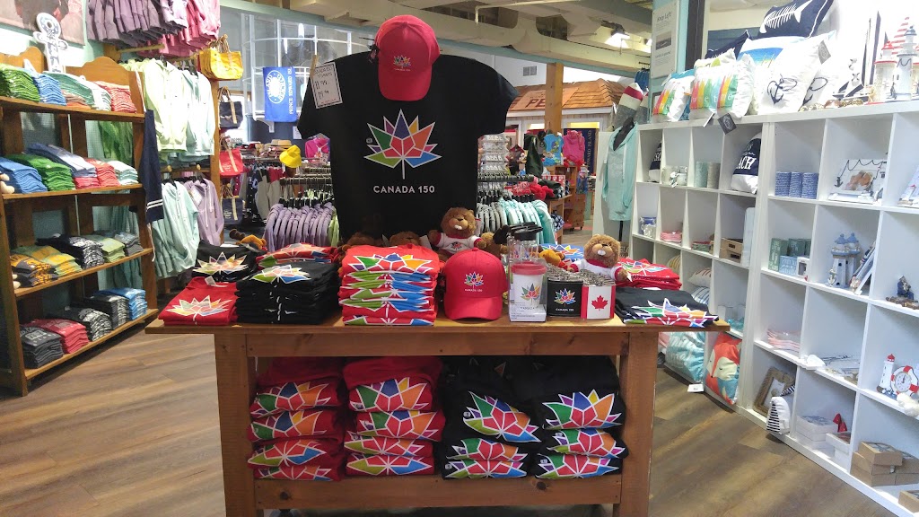 Island Beach Co | 100 Abegweit Blvd, Borden-Carleton, PE C0B 1X0, Canada | Phone: (902) 437-2729