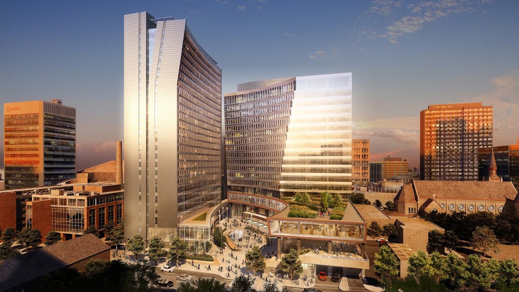 Thompson Dorfman Sweatman LLP | 242 Hargrave St #1700, Winnipeg, MB R3C 0V1, Canada | Phone: (204) 957-1930