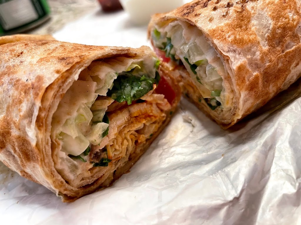 Marine Shawarma | 160 Marine Parade Dr, Etobicoke, ON M8V 4G1, Canada | Phone: (416) 255-8787