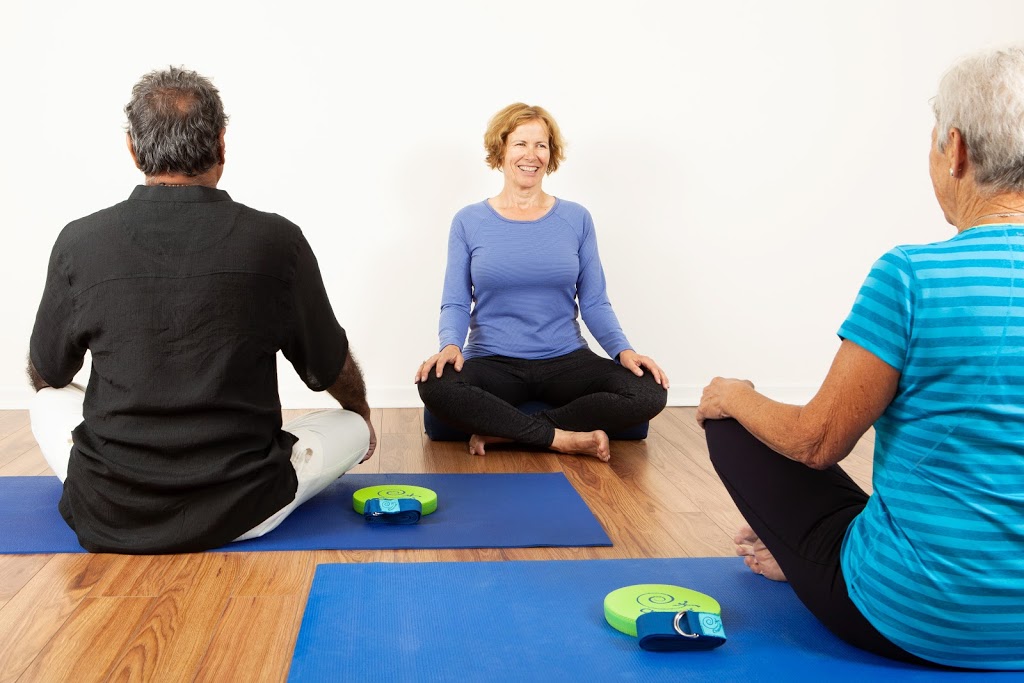 Chanvar | 1111 Davis Dr suite 283 unit 23, Newmarket, ON L3Y 9E5, Canada | Phone: (888) 332-8221