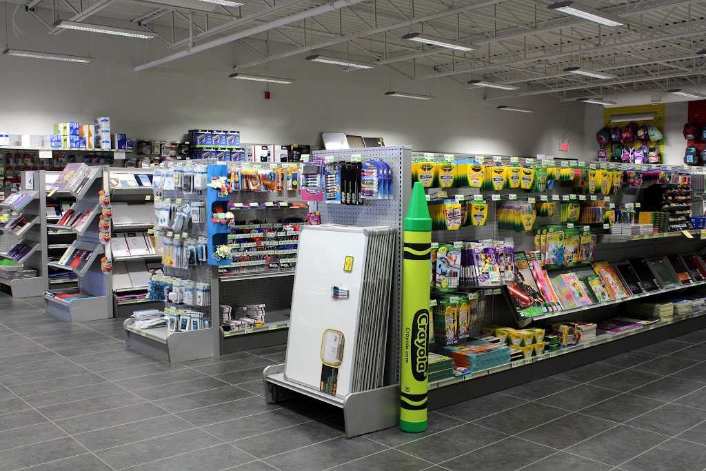 Hamster | Buro & Cie | 725 Rue Notre Dame, Saint-Rémi, QC J0L 2L0, Canada | Phone: (450) 454-6065