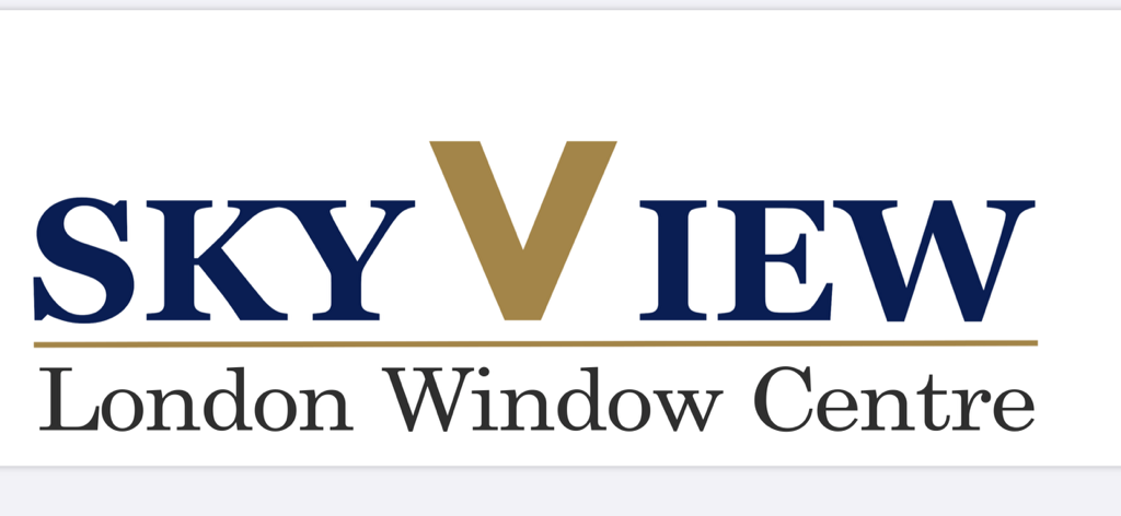 London Window Centre | 8374 Longwoods Rd, London, ON N6P 1L5, Canada | Phone: (519) 203-8777