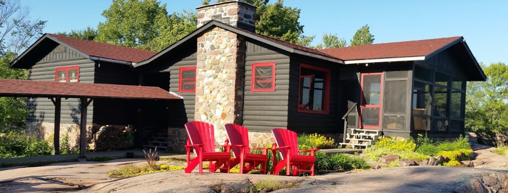 C & R Roofing | 344 Yollie St, Sudbury, ON P3B 3V4, Canada | Phone: (705) 560-5279