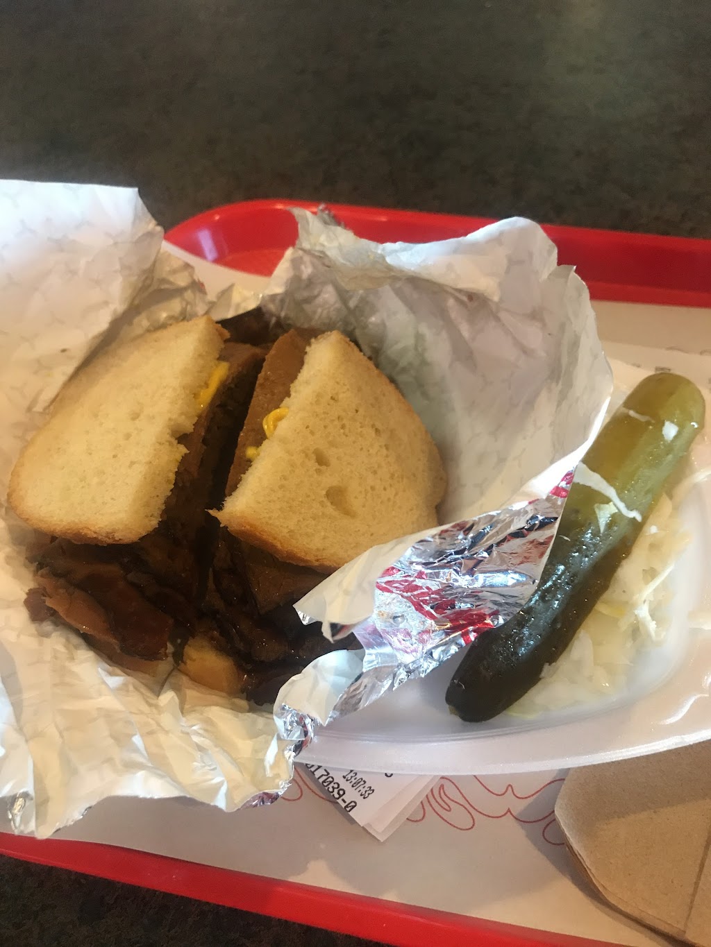 Lesters Deli Express | 222 Mnt de Liesse, Saint-Laurent, QC H4T 1N8, Canada | Phone: (514) 737-1114