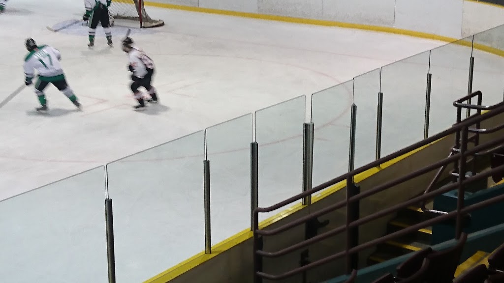 Greater Fort Erie Minor Hockey | 3 Municipal Centre Dr, Fort Erie, ON L2A 2S6, Canada | Phone: (905) 871-7191