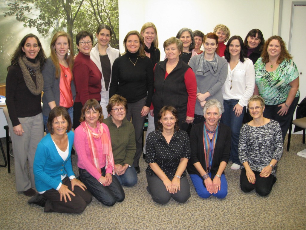Action Potential Rehabilitation | 2081 Merivale Rd Unit 300, Nepean, ON K2G 1G9, Canada | Phone: (613) 680-6400