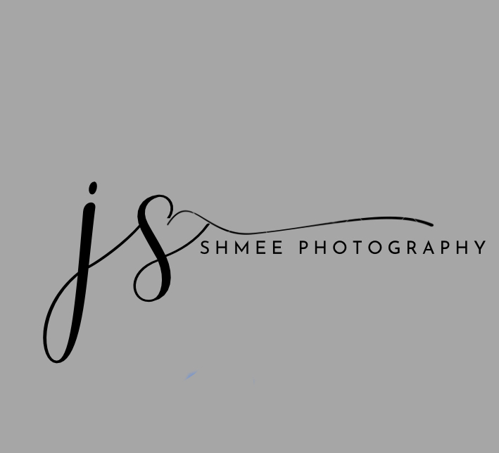 Shmee photography | 27 Westhill Rd, Guelph, ON N1H 7E7, Canada | Phone: (519) 994-2266