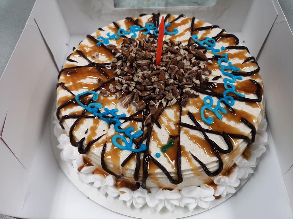 Marble Slab Creamery | 7527 Market Crossing, Burnaby, BC V5J 0A3, Canada | Phone: (604) 439-7522