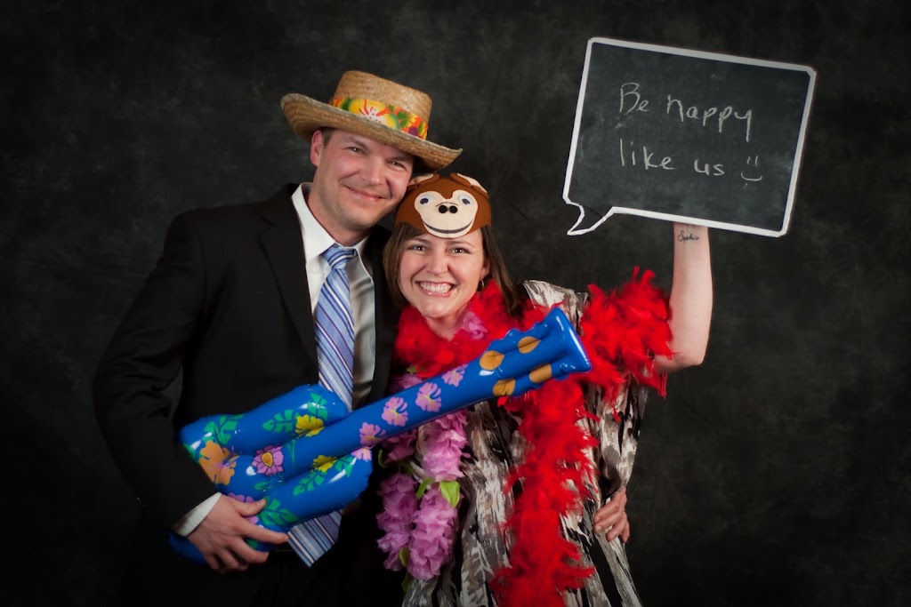 Chantel Cameron Photography | 552 Highland Dr, Sherwood Park, AB T8A 6E3, Canada | Phone: (780) 570-3739