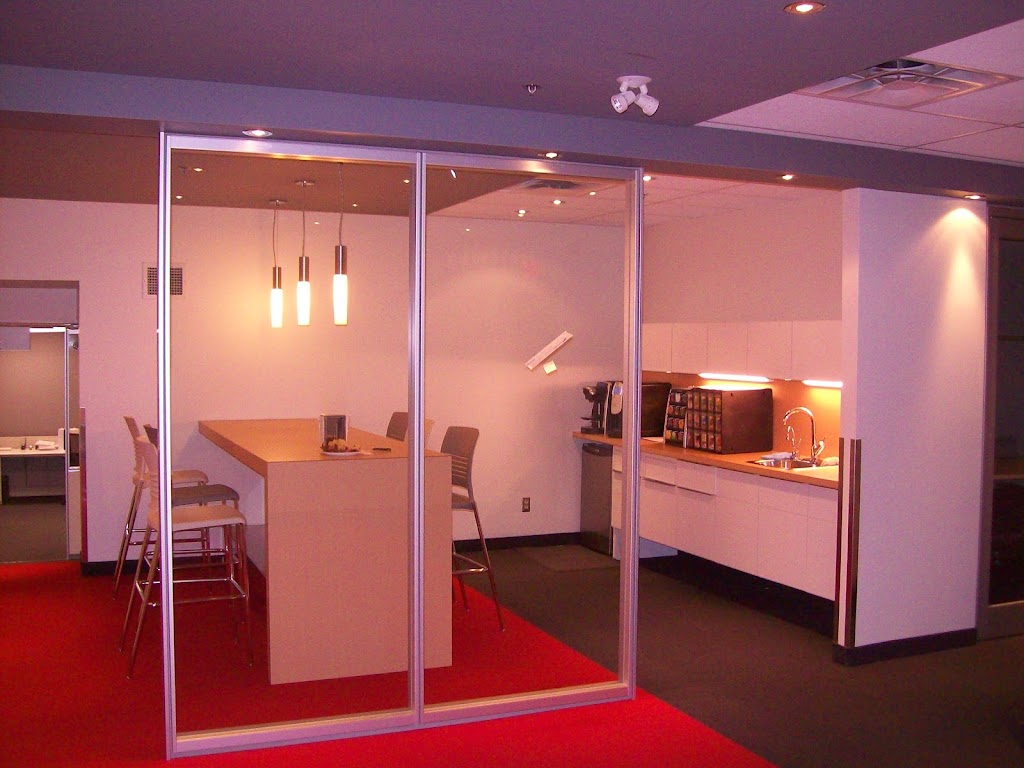 B2B Construction | 83 Rue de Tilly, Boucherville, QC J4B 4P2, Canada | Phone: (438) 496-3950
