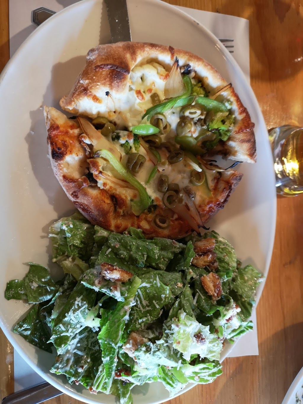 Restaurant Bar La Poupee | 290 Rue Saint Pierre, Sainte-Agathe-de-Lotbinière, QC G0S 2A0, Canada | Phone: (418) 599-2328