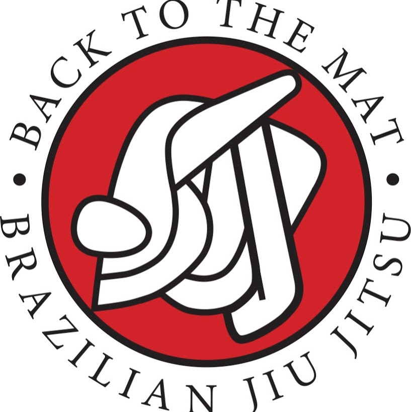 Back to the Mat BJJ | 555 Lakeside Greens Dr, Chestermere, AB T1X 1B9, Canada | Phone: (403) 921-6544