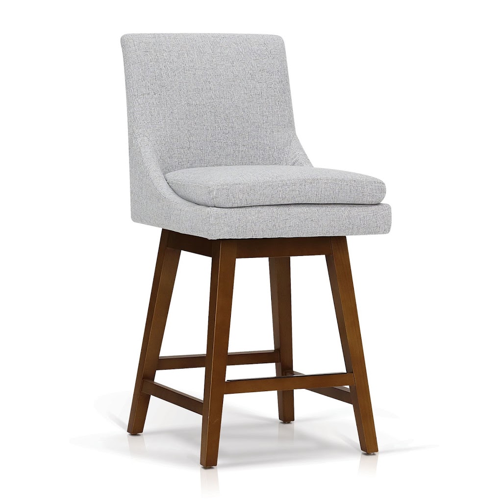 Brooklyn Furniture | 3742 Bathurst St, North York, ON M3H 3M4, Canada | Phone: (416) 635-6111