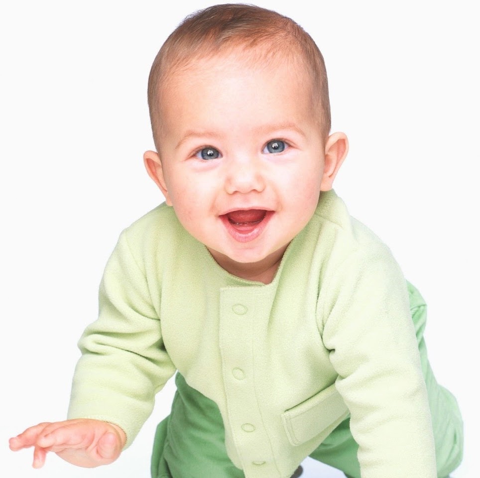 Mississauga Childrens Clinic | 101 Queensway St. West #136, Mississauga, ON L5B 2P7, Canada | Phone: (905) 306-0097