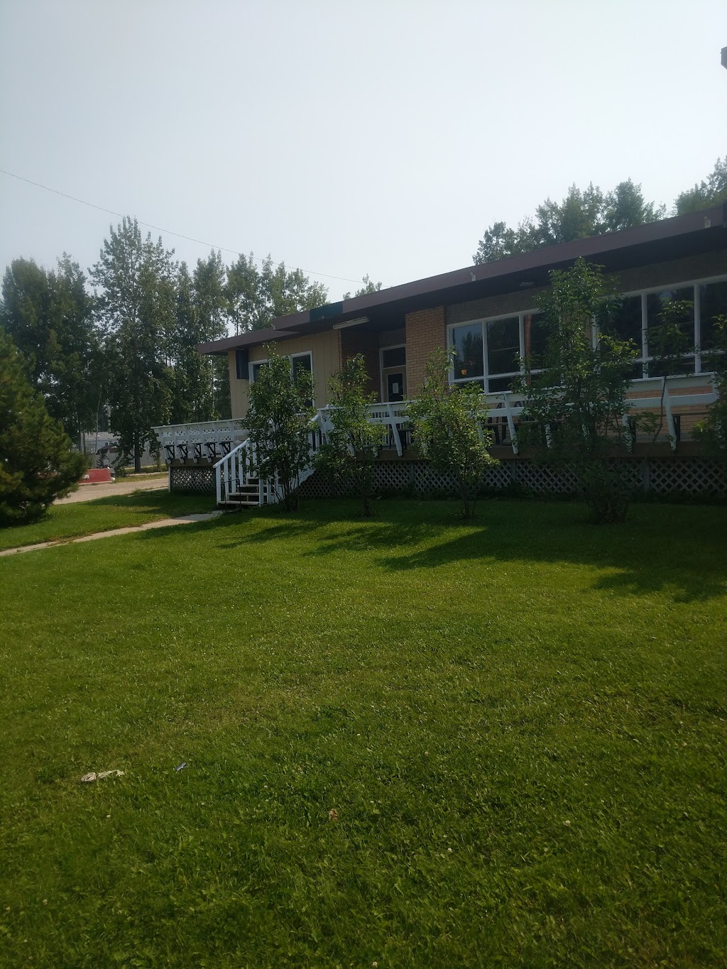 Lodgepole Pine Inn Hotel | 4909 53 Ave, Lodgepole, AB T0E 1K0, Canada | Phone: (780) 894-2202