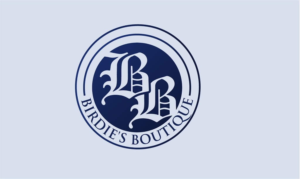 Birdies Boutiques | 1376 Killarney Beach Rd, Lefroy, ON L0L 1W0, Canada | Phone: (705) 220-3554