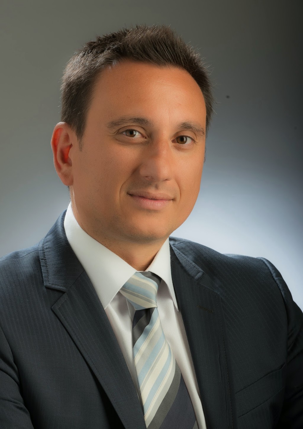 OTT Legal Services | 1504 Markham Rd at, Milner Ave, Scarborough, ON M1B 2V9, Canada | Phone: (416) 292-2022