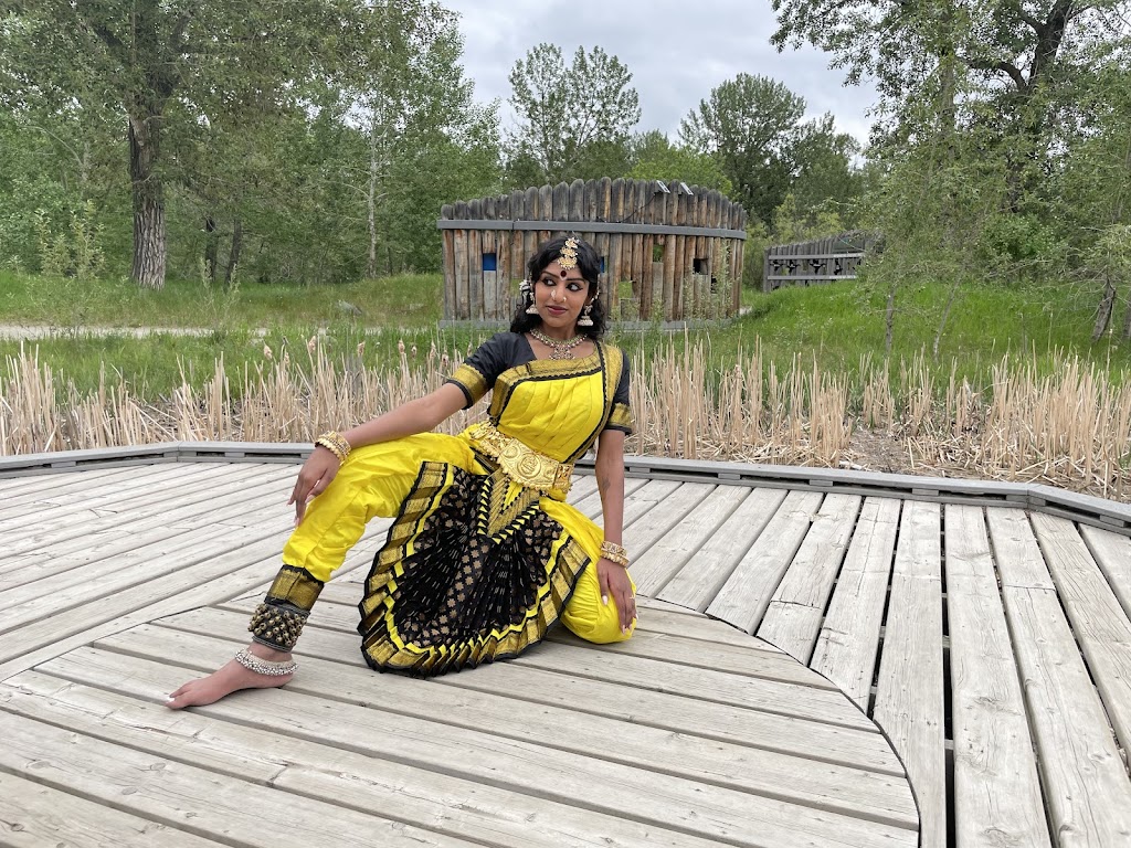 Shakthi Shethralaya Dance School | 200 Country Hills Landing NW #201, Calgary, AB T3K 5P3, Canada | Phone: (403) 667-8695