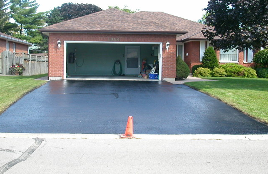 Smart Seal | 115 Carnegie St, Ingersoll, ON N5C 1K9, Canada | Phone: (226) 883-1000