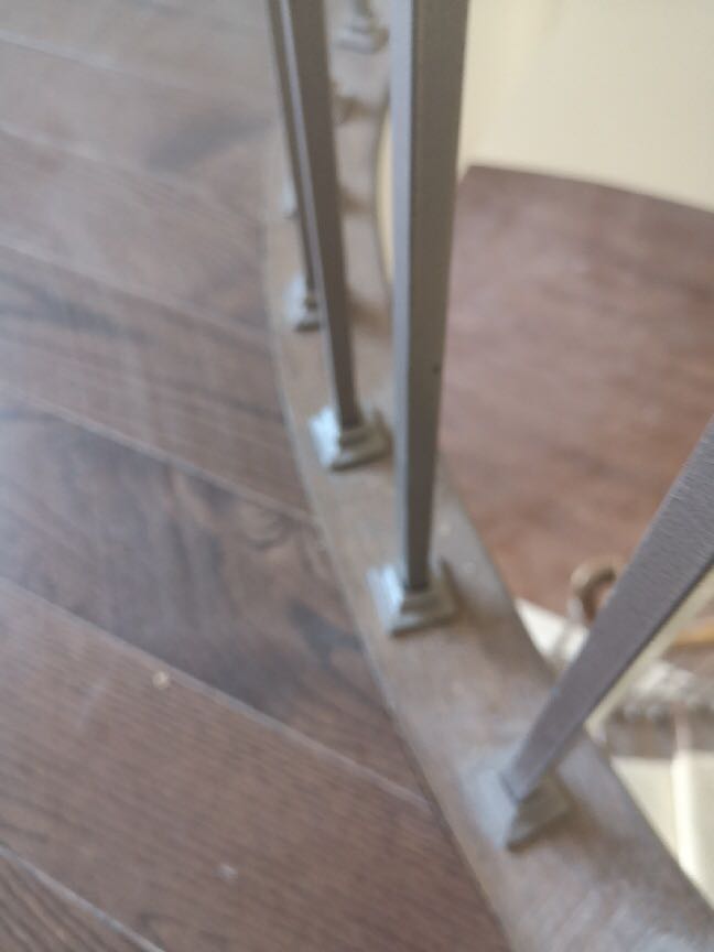 HP Flooring | 100 Steelcase Rd E Unit 106, Markham, ON L3R 1E8, Canada | Phone: (905) 604-5995