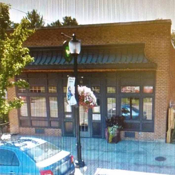 Angola Public Library | 34 N Main St, Angola, NY 14006, USA | Phone: (716) 549-1271