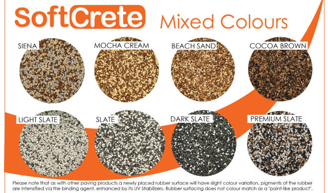 Inex Luxury Concrete Coatings | Epoxy Garage Floor Calgary | 171 Silverado Dr SW, Calgary, AB T2X 0C7, Canada | Phone: (403) 975-0577