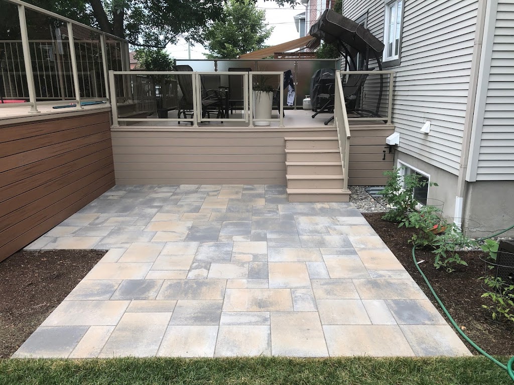 ✅ Les Entreprises G-PRO - Déneigement Saint Bernard de Beauce | 1828 Rue St Georges, Saint-Bernard, QC G0S 2G0, Canada | Phone: (418) 387-0534