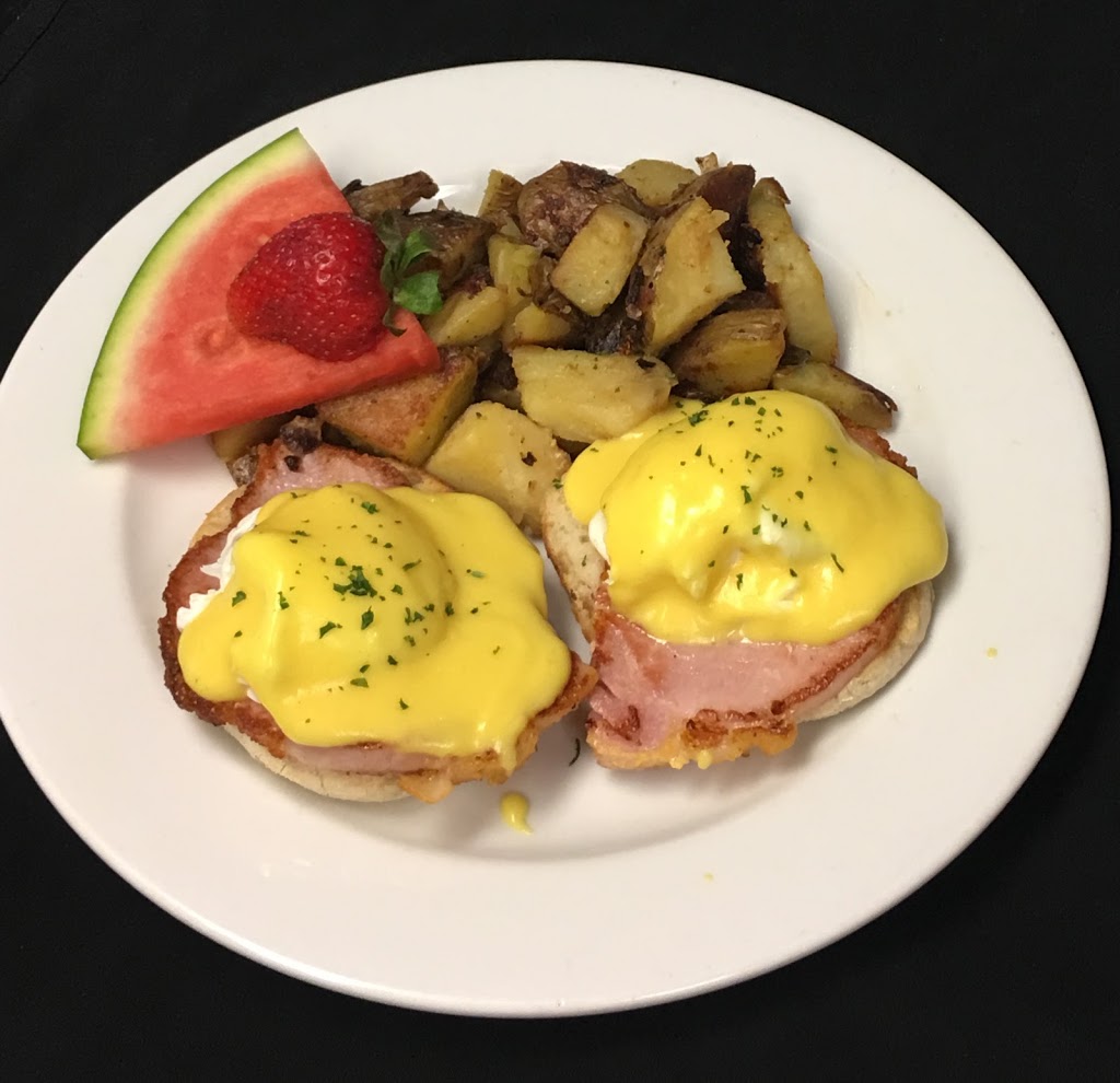 NEW Mid-Way Restaurant . | 101- 1230 Mid-Way Blvd, Mississauga, ON L5T 2B8, Canada | Phone: (905) 564-5980