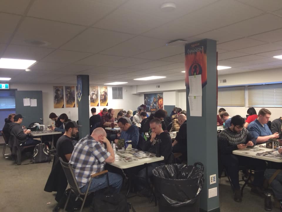 Sentry Box Cards | 1835B 10 Ave SW, Calgary, AB T3C 0K2, Canada | Phone: (403) 457-9412