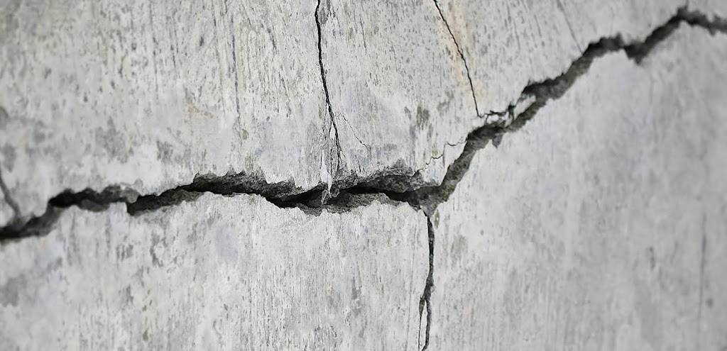 Fissure de Béton Alain Grenier | 321 Rue St Pierre, Saint-Constant, QC J5A 0M7, Canada | Phone: (514) 942-8842