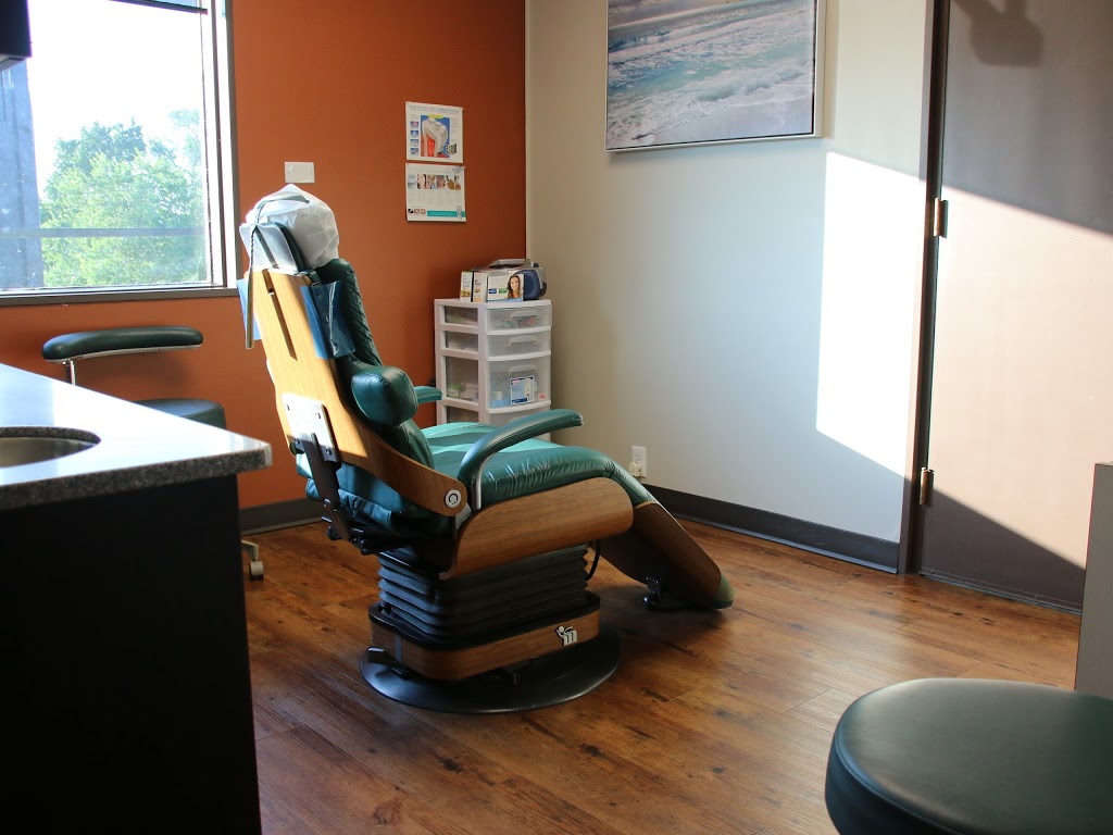 Seven Oaks Dental Centre | 2110 Main St, Winnipeg, MB R2V 2C2, Canada | Phone: (204) 334-4388