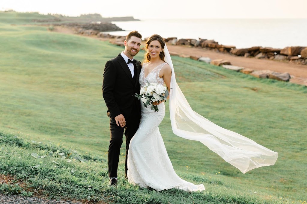 Graceful Weddings and Events | 74 Tilbury Ave, Bedford, NS B4B 0Y2, Canada | Phone: (902) 471-1576