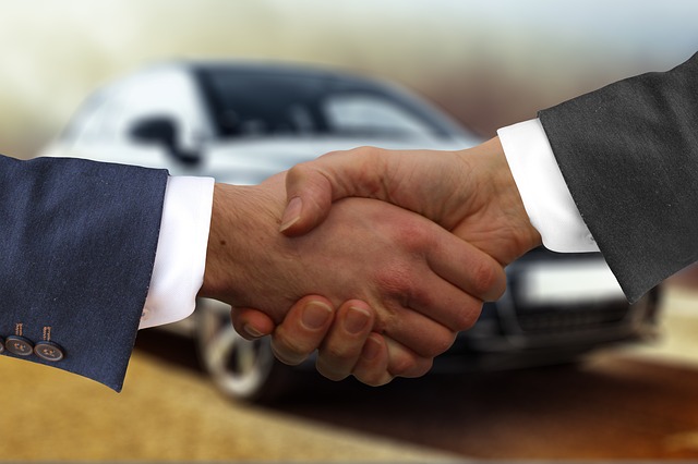 Swap Cash For Cars - Calgary | 1610 36 Ave SW, Calgary, AB T2T 6P7, Canada | Phone: (825) 305-2274