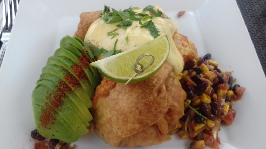The Surly Mermaid | 9851 Seaport Pl #1b, Sidney, BC BC V8L 4X3, Canada | Phone: (778) 351-1544