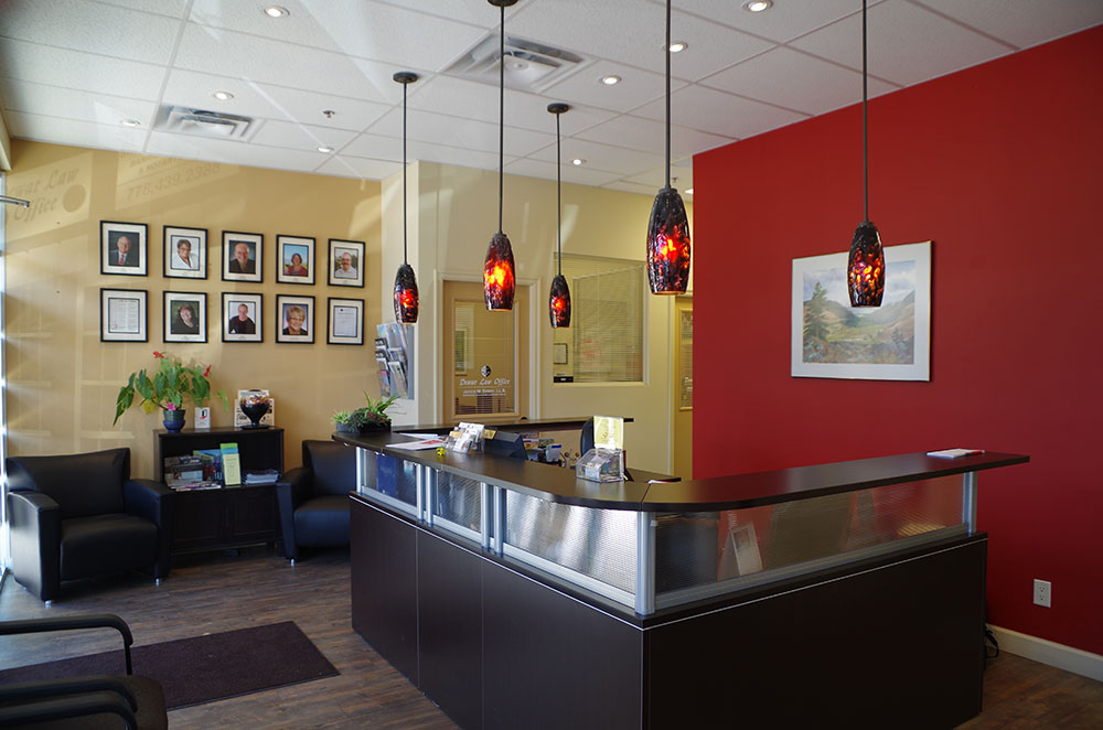 Royal LePage South Country Real Estate | 125-5717 Main St, Oliver, BC V0H 1T9, Canada | Phone: (250) 498-6222