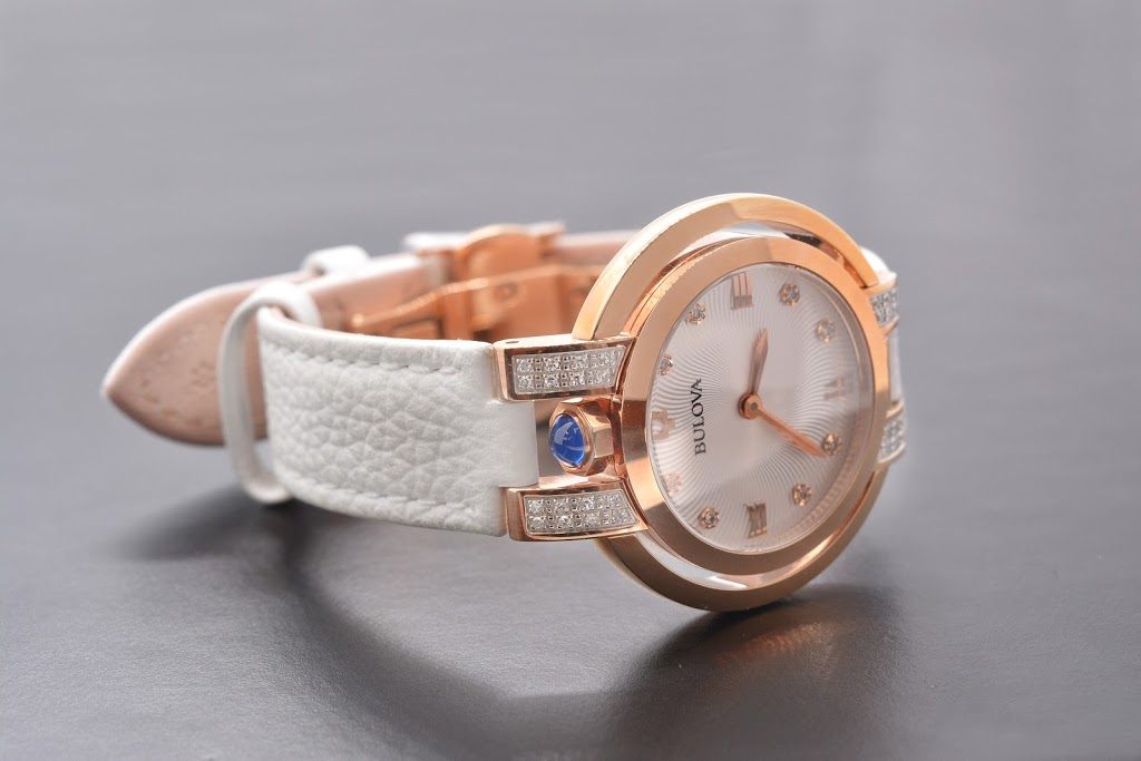 A&A Jewellers | 196 Henderson Hwy, Winnipeg, MB R2L 1L8, Canada | Phone: (204) 661-3494