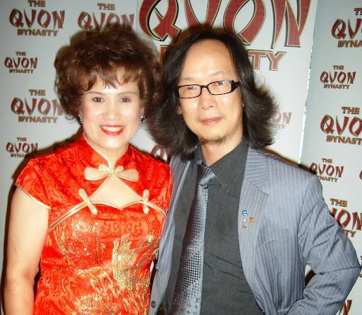 Captured Image Salon | 8503 - 112Street, Newton Place ( U of A ), Edmonton, AB T6G 2L7, Canada | Phone: (780) 413-3388