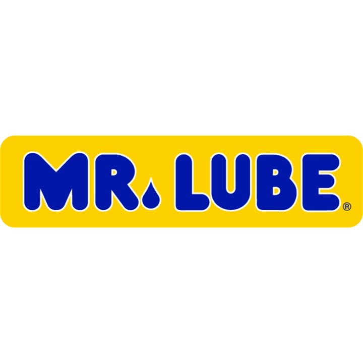 Mr. Lube | 948 McCurdy Rd #160, Kelowna, BC V1X 2P7, Canada | Phone: (778) 753-7488