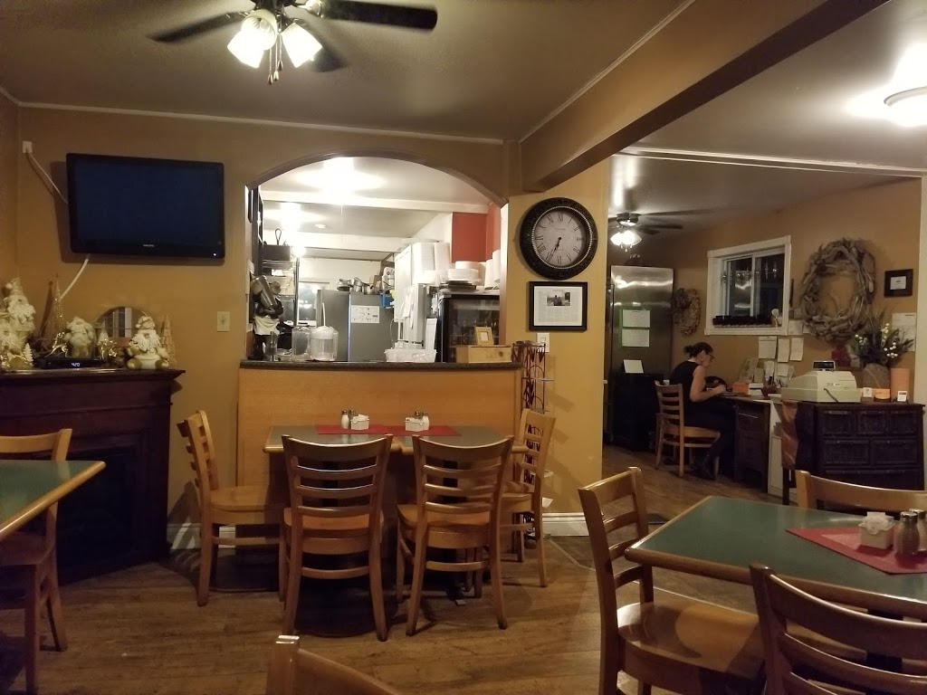 The Edgeview | Nipigon, ON P0T, Canada | Phone: (807) 887-5739