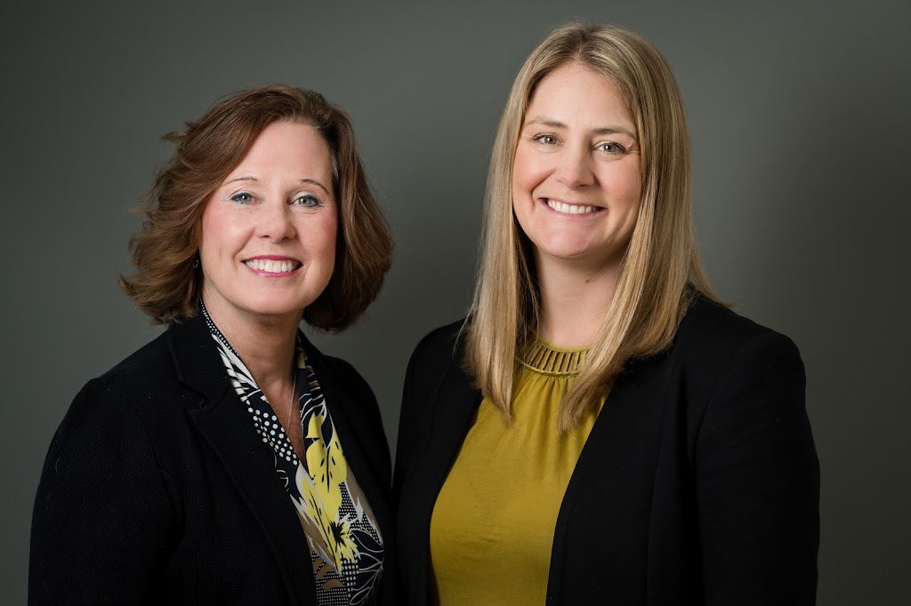 Atkinson Family Law | 2310 Guthrie Rd Unit H, Comox, BC V9M 0C6, Canada | Phone: (250) 940-2197