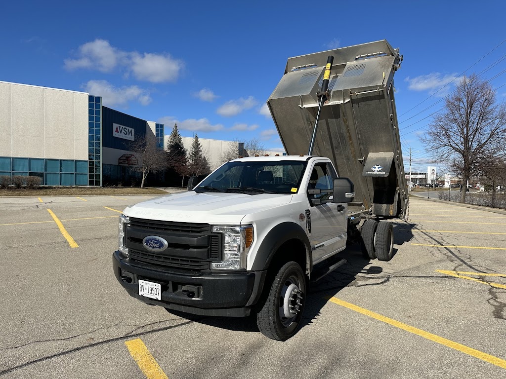 Easy Lend | 4, 1211 Gorham St 2nd Floor, Newmarket, ON L3Y 8Y3, Canada | Phone: (647) 670-1953